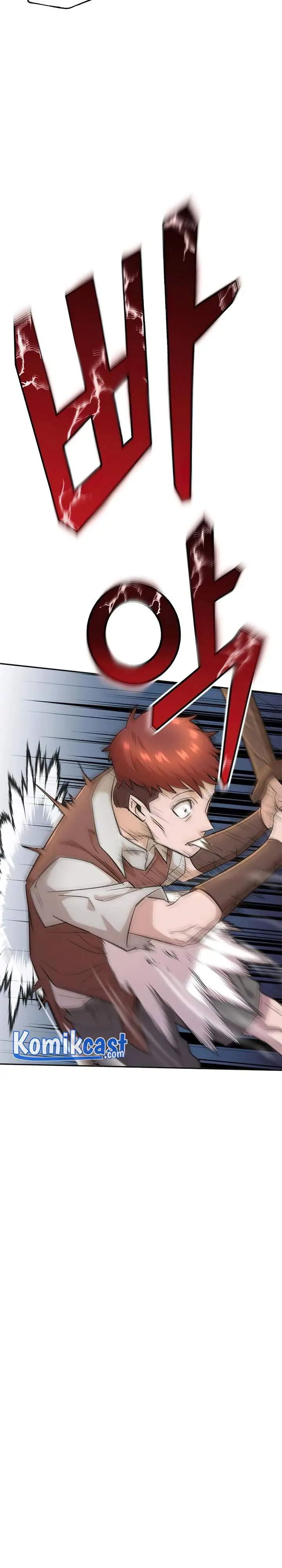 image-komik-the-heavenly-demon-cant-live-a-normal-life-chapter-18-4/49