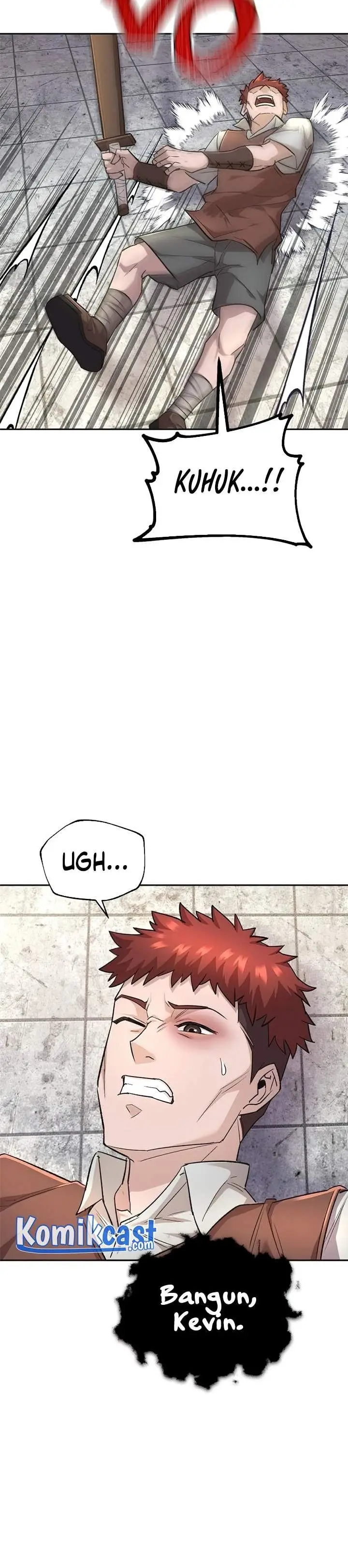 image-komik-the-heavenly-demon-cant-live-a-normal-life-chapter-18-6/49