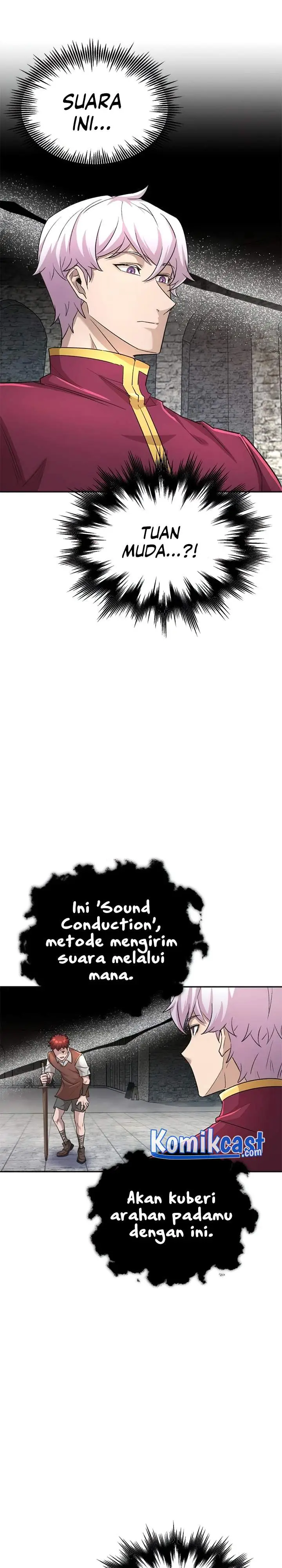 image-komik-the-heavenly-demon-cant-live-a-normal-life-chapter-18-7/49