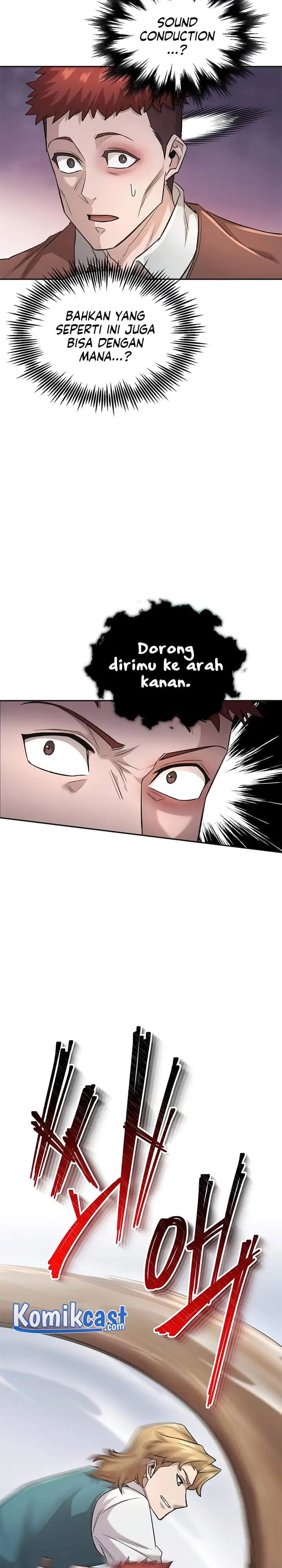 image-komik-the-heavenly-demon-cant-live-a-normal-life-chapter-18-8/49