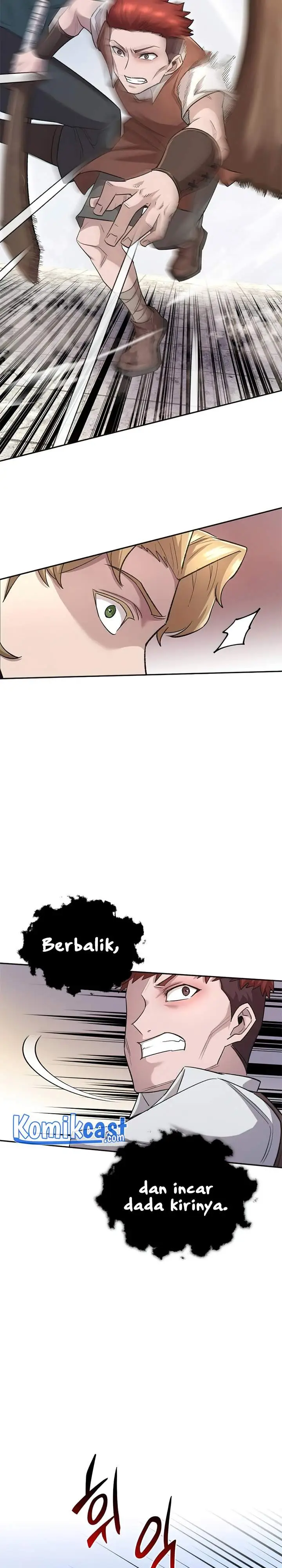 image-komik-the-heavenly-demon-cant-live-a-normal-life-chapter-18-9/49