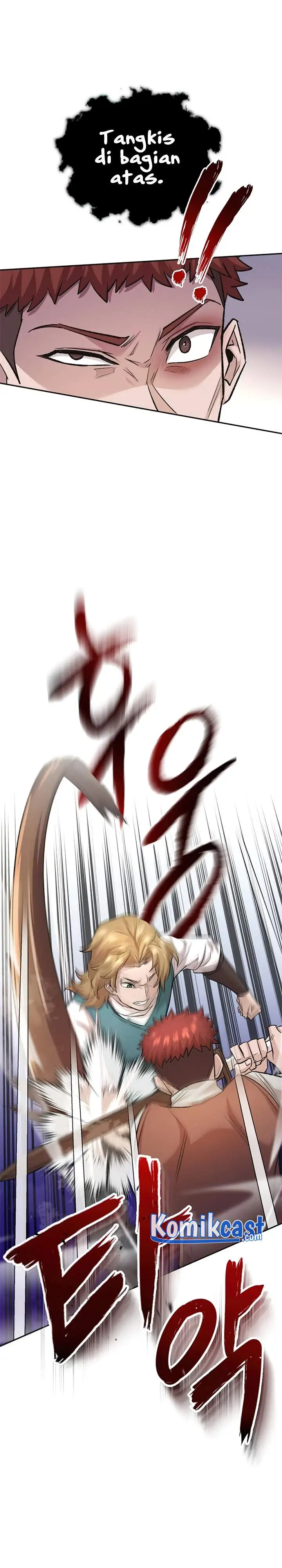 image-komik-the-heavenly-demon-cant-live-a-normal-life-chapter-18-12/49