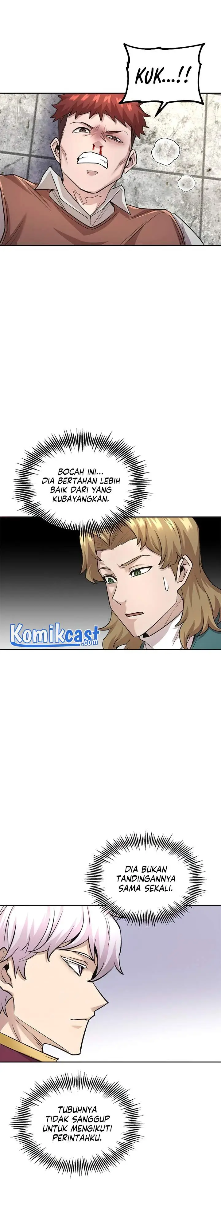 image-komik-the-heavenly-demon-cant-live-a-normal-life-chapter-18-14/49