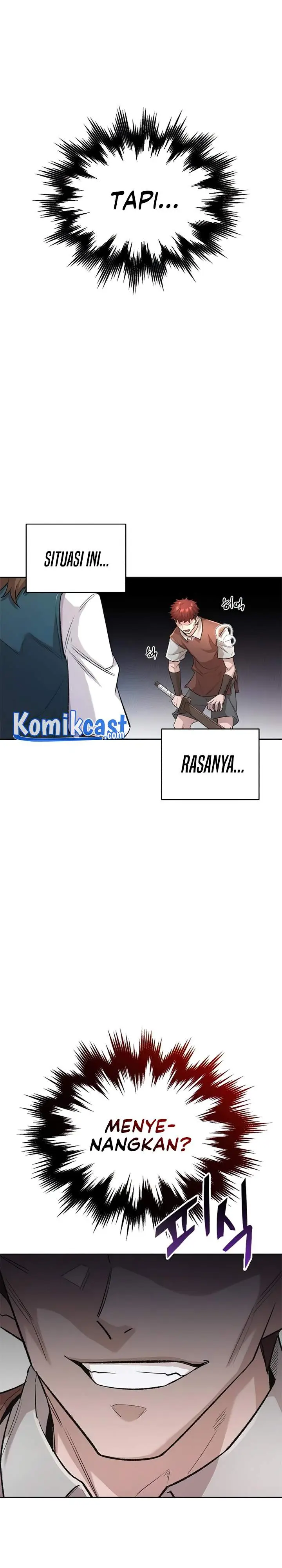 image-komik-the-heavenly-demon-cant-live-a-normal-life-chapter-18-15/49