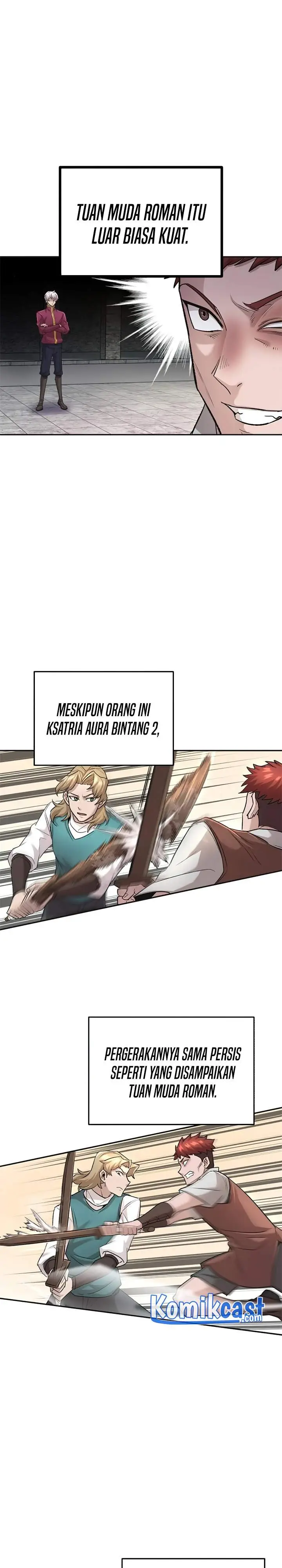 image-komik-the-heavenly-demon-cant-live-a-normal-life-chapter-18-16/49