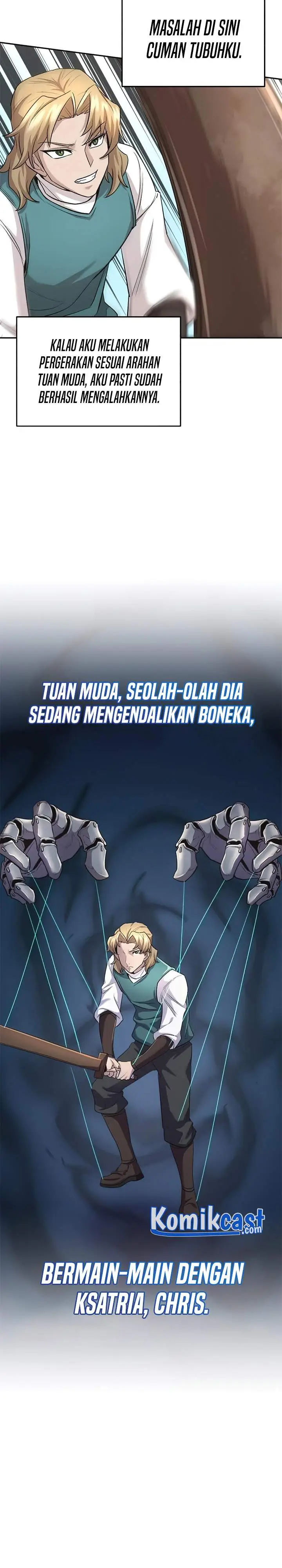 image-komik-the-heavenly-demon-cant-live-a-normal-life-chapter-18-17/49