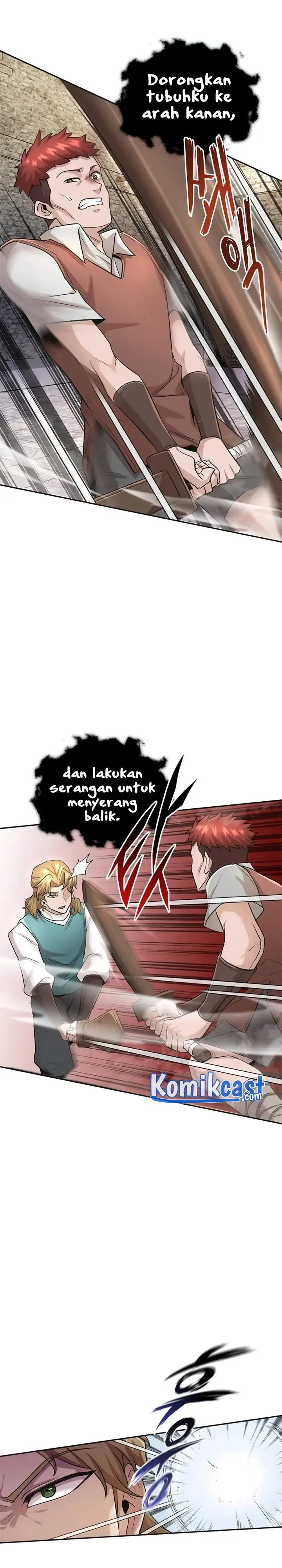 image-komik-the-heavenly-demon-cant-live-a-normal-life-chapter-18-18/49