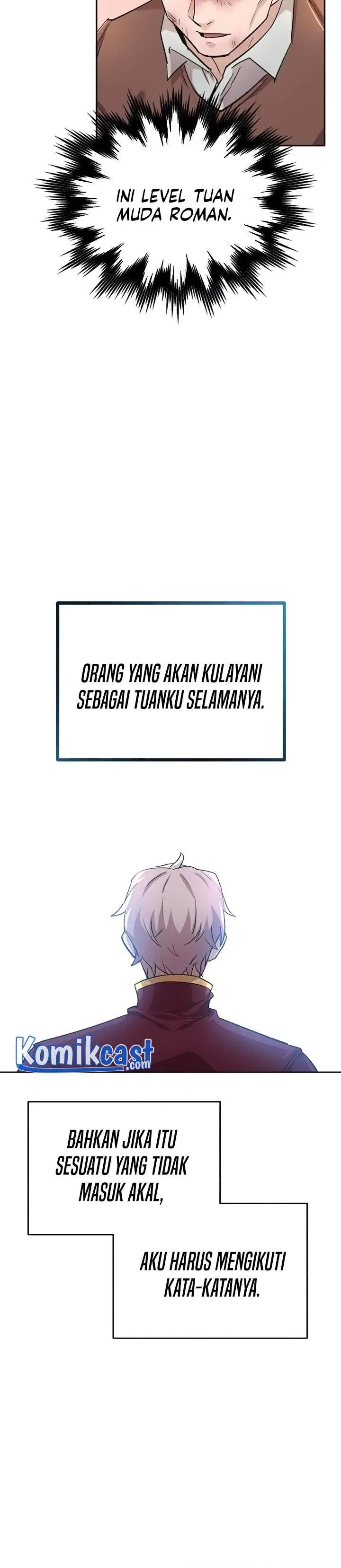 image-komik-the-heavenly-demon-cant-live-a-normal-life-chapter-18-20/49