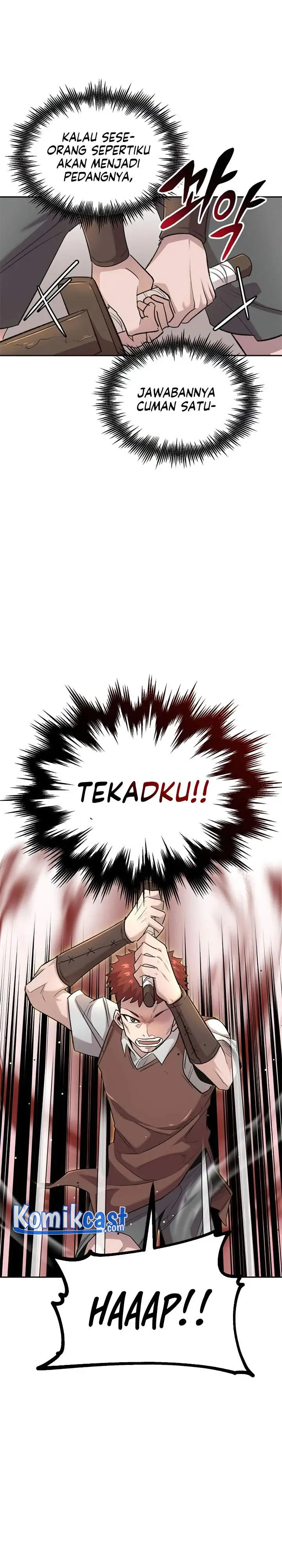 image-komik-the-heavenly-demon-cant-live-a-normal-life-chapter-18-21/49