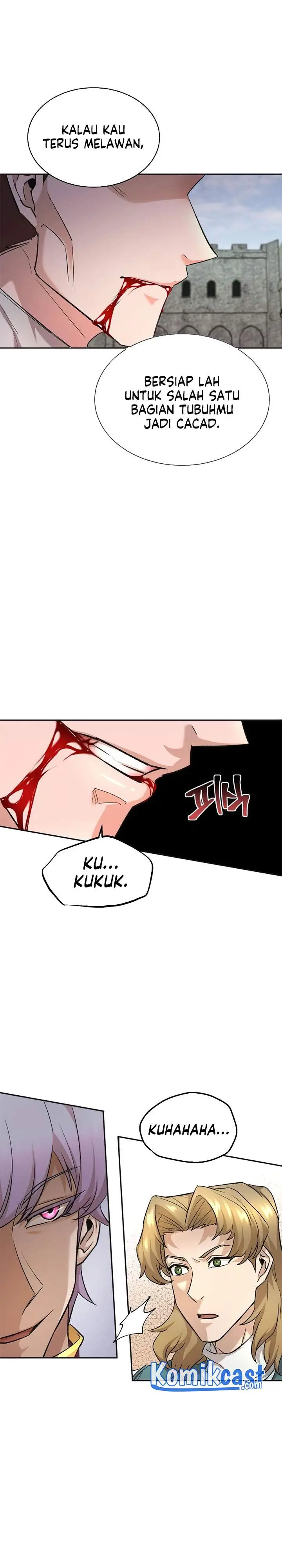 image-komik-the-heavenly-demon-cant-live-a-normal-life-chapter-18-23/49