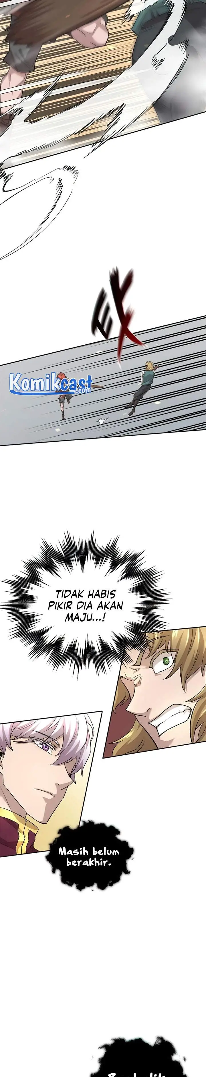 image-komik-the-heavenly-demon-cant-live-a-normal-life-chapter-18-29/49