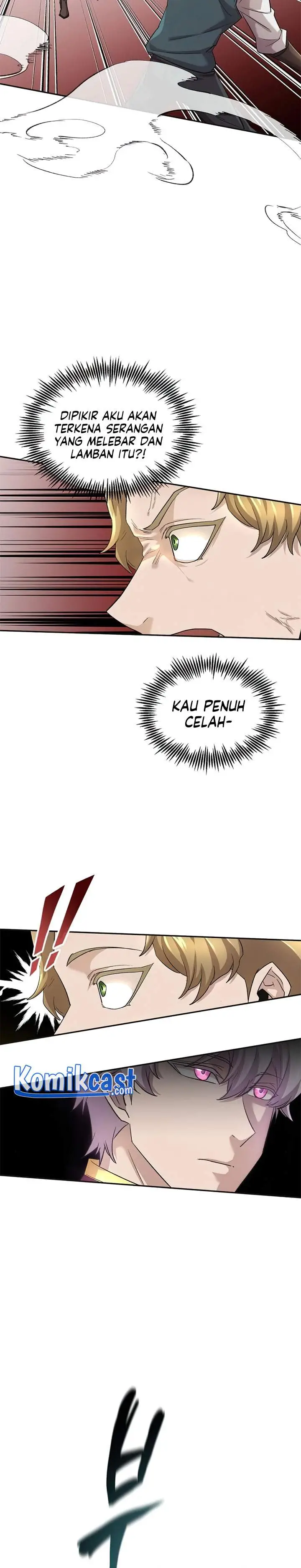 image-komik-the-heavenly-demon-cant-live-a-normal-life-chapter-18-31/49