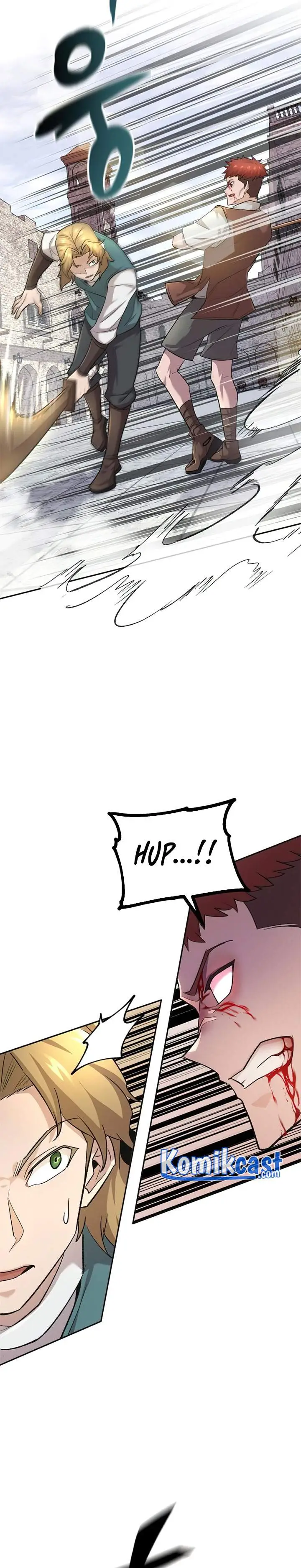 image-komik-the-heavenly-demon-cant-live-a-normal-life-chapter-18-32/49