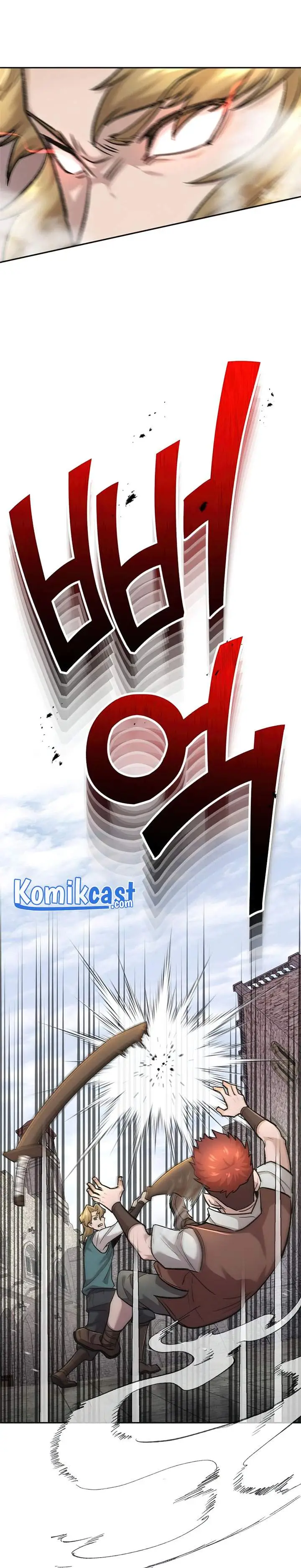 image-komik-the-heavenly-demon-cant-live-a-normal-life-chapter-18-35/49