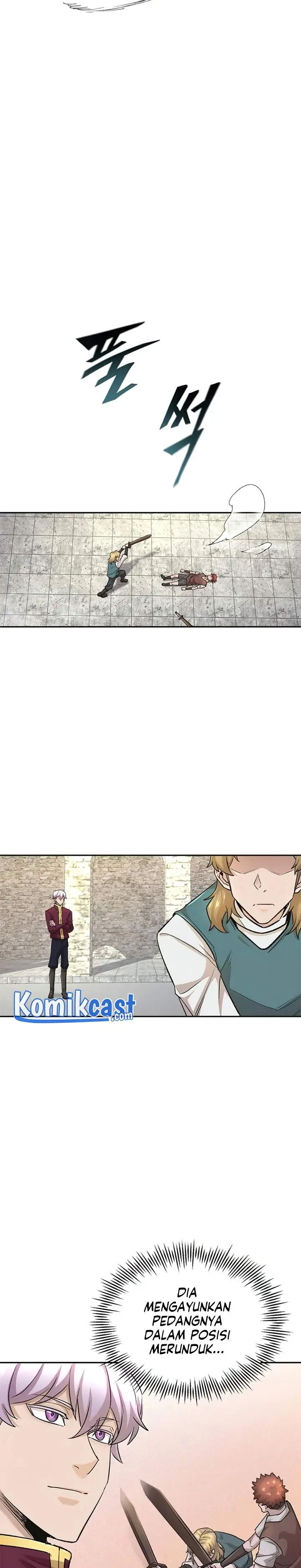 image-komik-the-heavenly-demon-cant-live-a-normal-life-chapter-18-36/49