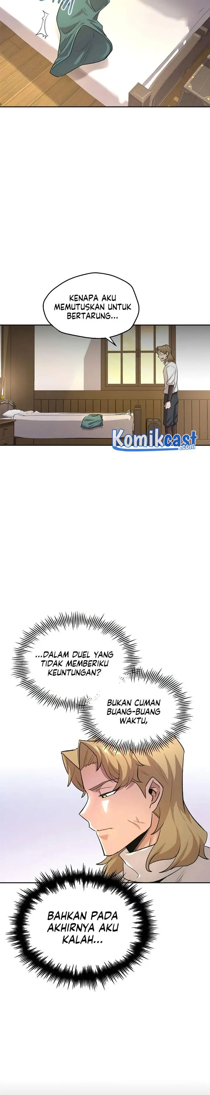 image-komik-the-heavenly-demon-cant-live-a-normal-life-chapter-18-39/49