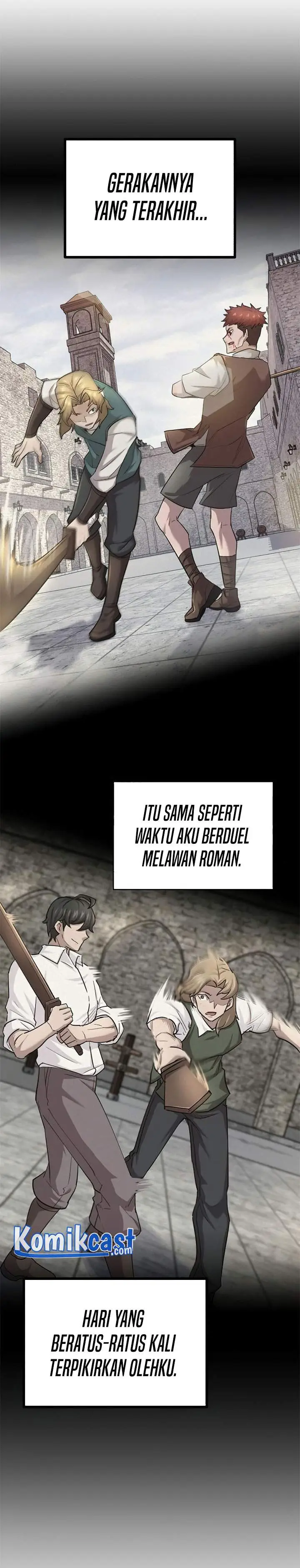 image-komik-the-heavenly-demon-cant-live-a-normal-life-chapter-18-40/49