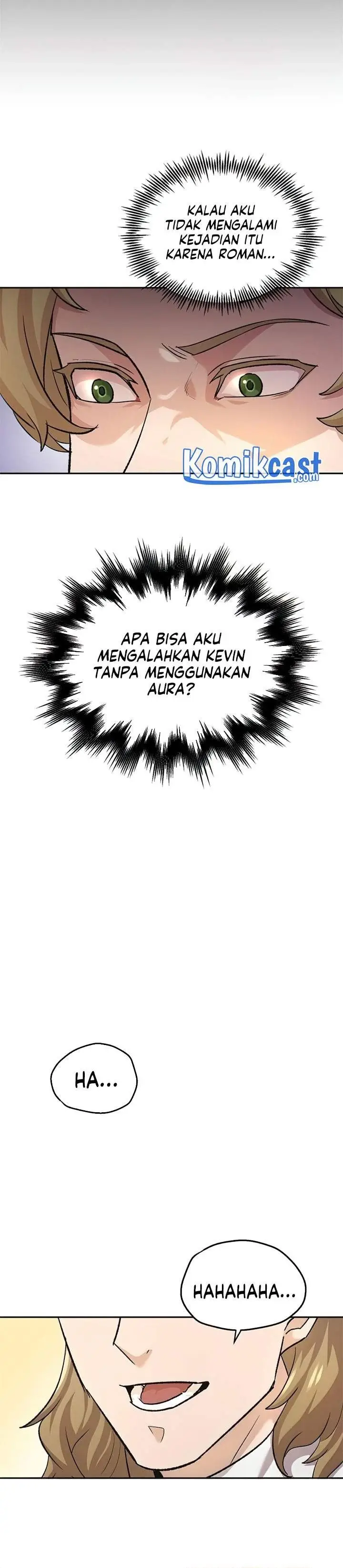 image-komik-the-heavenly-demon-cant-live-a-normal-life-chapter-18-41/49