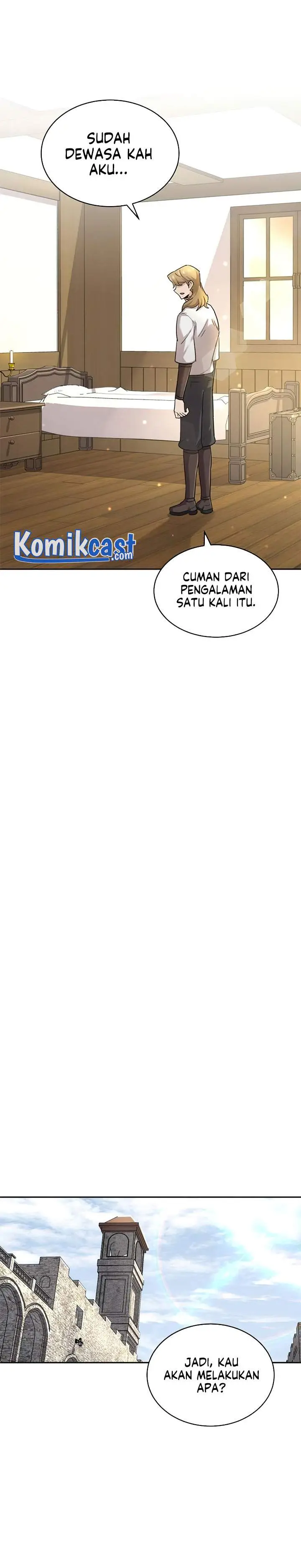 image-komik-the-heavenly-demon-cant-live-a-normal-life-chapter-18-42/49