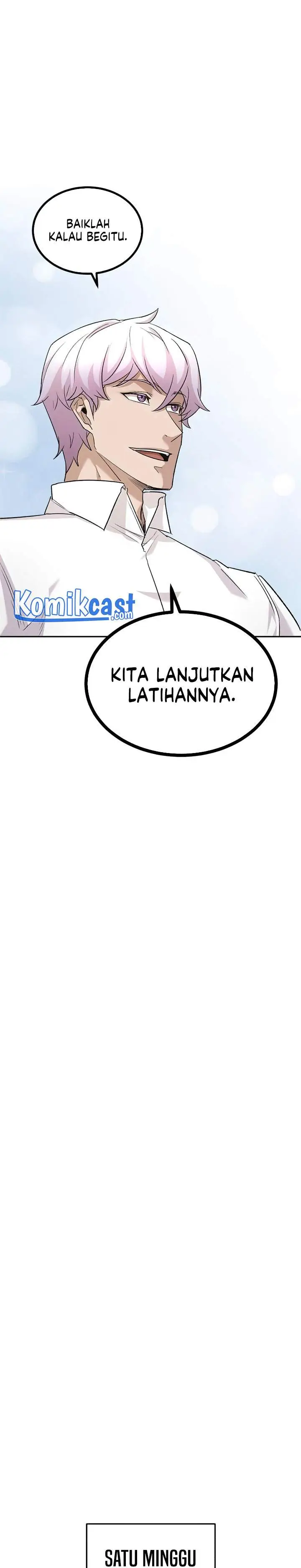 image-komik-the-heavenly-demon-cant-live-a-normal-life-chapter-18-47/49