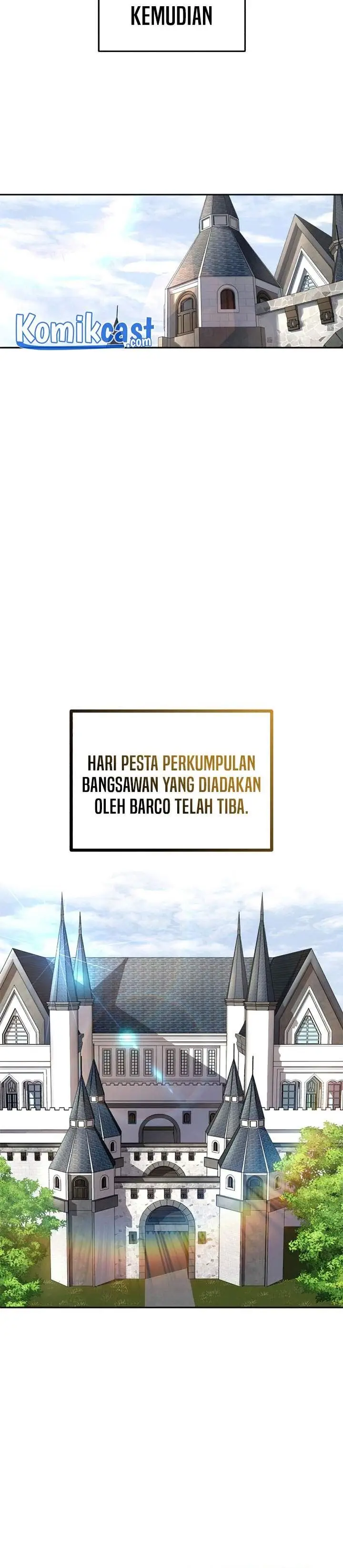 image-komik-the-heavenly-demon-cant-live-a-normal-life-chapter-18-48/49