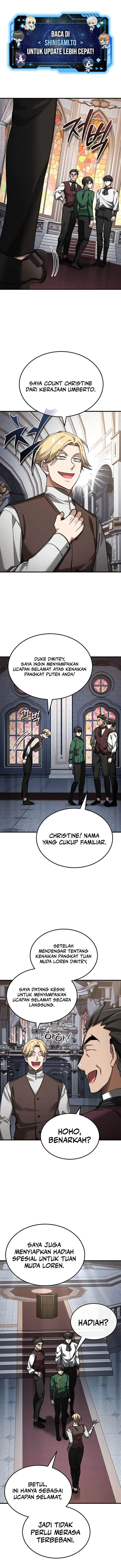 image-komik-the-heavenly-demon-cant-live-a-normal-life-chapter-180-0/16