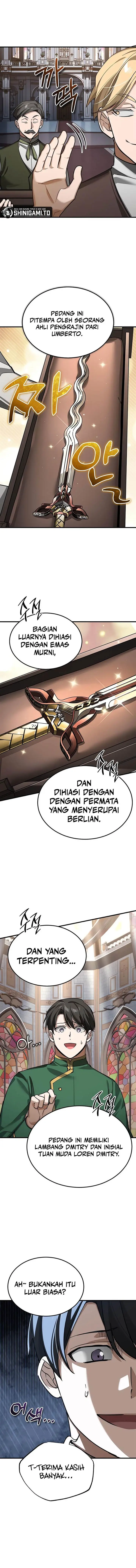 image-komik-the-heavenly-demon-cant-live-a-normal-life-chapter-180-1/16