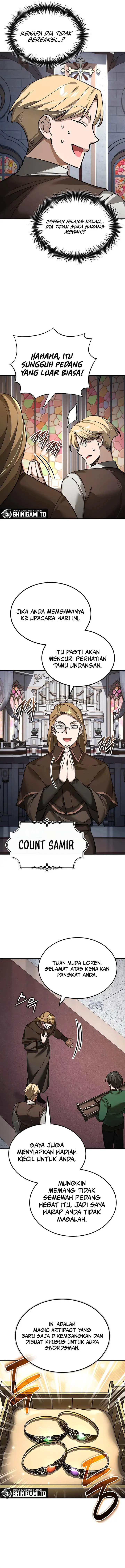 image-komik-the-heavenly-demon-cant-live-a-normal-life-chapter-180-2/16