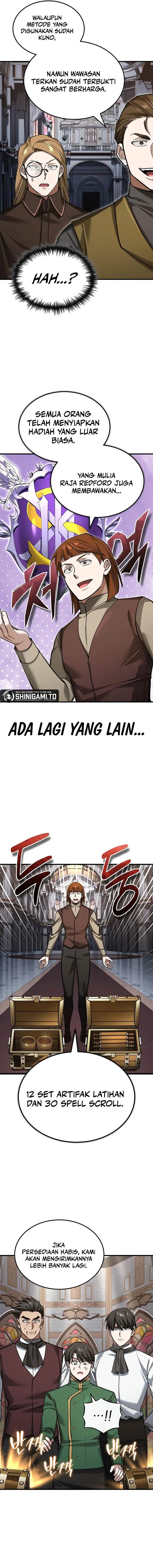 image-komik-the-heavenly-demon-cant-live-a-normal-life-chapter-180-5/16