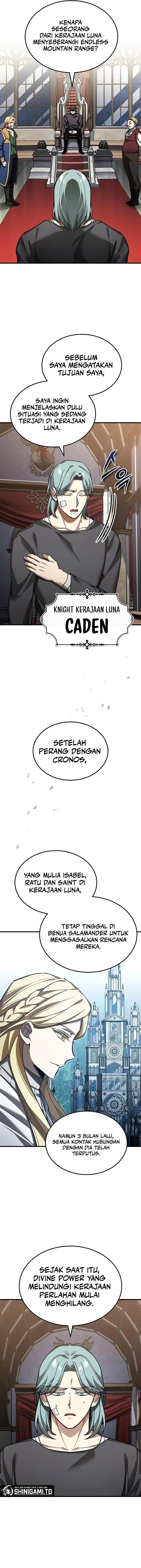 image-komik-the-heavenly-demon-cant-live-a-normal-life-chapter-180-9/16