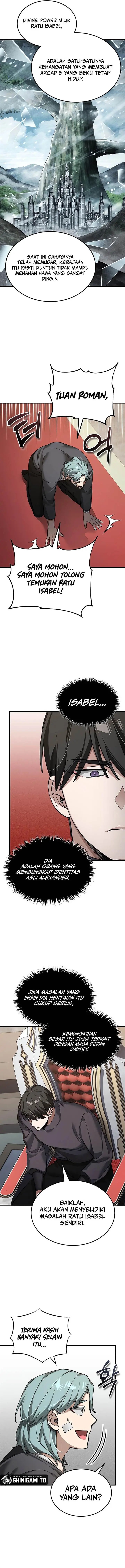 image-komik-the-heavenly-demon-cant-live-a-normal-life-chapter-180-10/16