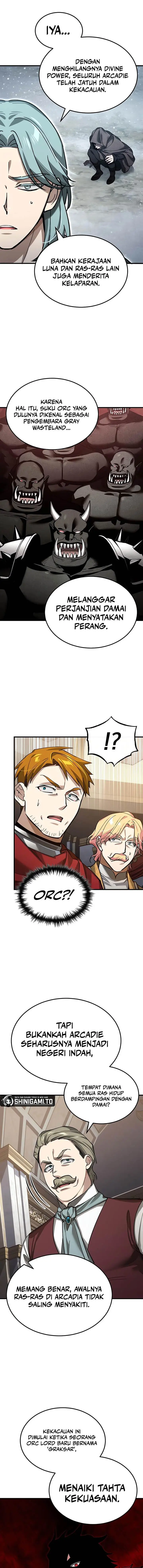 image-komik-the-heavenly-demon-cant-live-a-normal-life-chapter-180-11/16