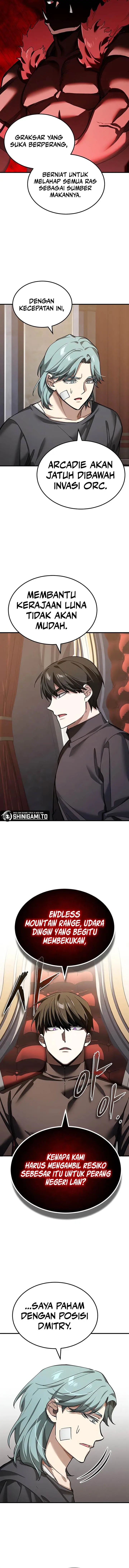 image-komik-the-heavenly-demon-cant-live-a-normal-life-chapter-180-12/16