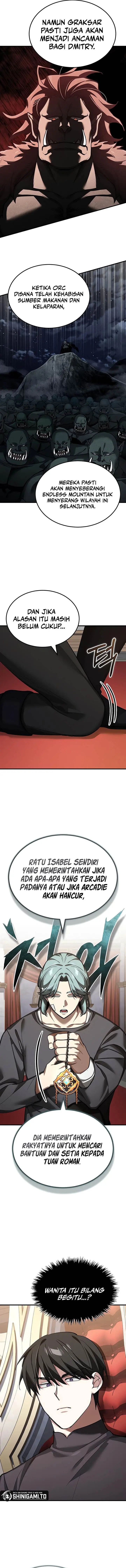 image-komik-the-heavenly-demon-cant-live-a-normal-life-chapter-180-13/16