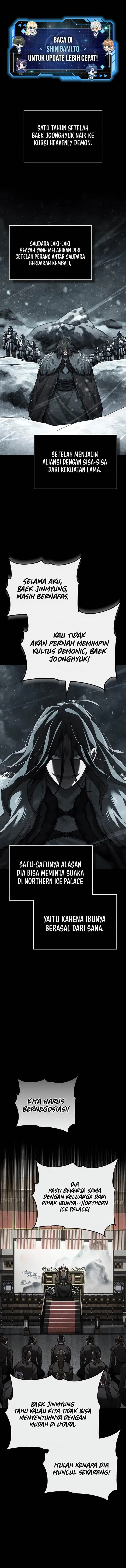 image-komik-the-heavenly-demon-cant-live-a-normal-life-chapter-181-0/17