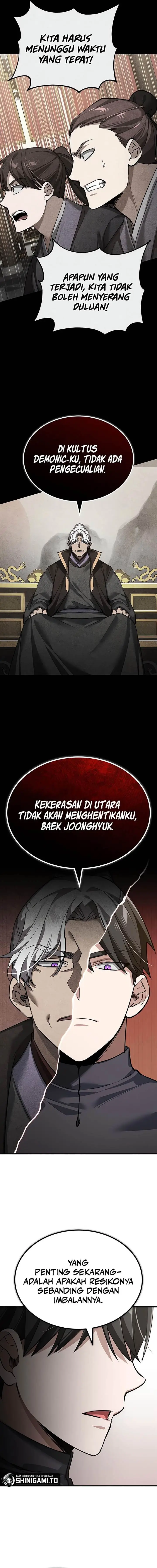 image-komik-the-heavenly-demon-cant-live-a-normal-life-chapter-181-1/17