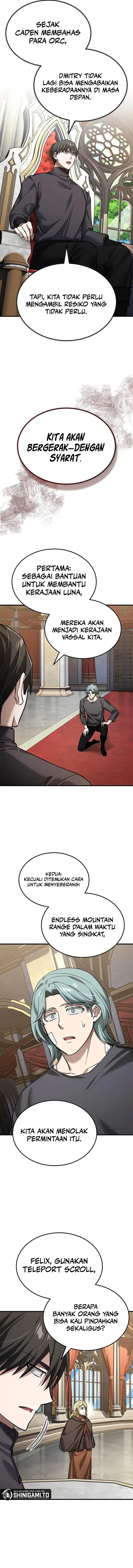 image-komik-the-heavenly-demon-cant-live-a-normal-life-chapter-181-2/17