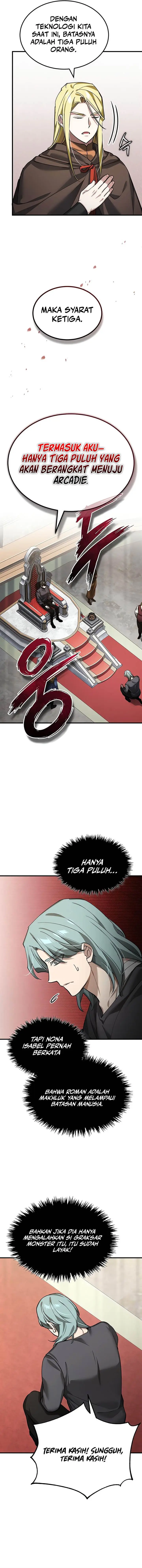 image-komik-the-heavenly-demon-cant-live-a-normal-life-chapter-181-3/17