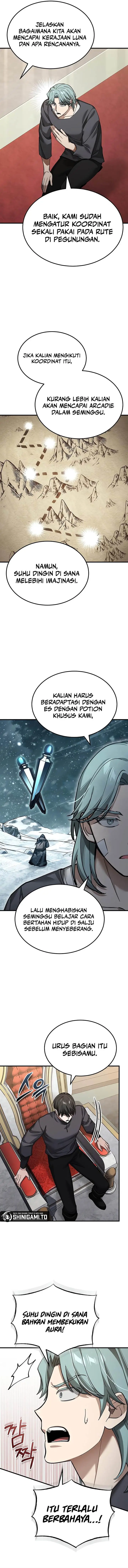 image-komik-the-heavenly-demon-cant-live-a-normal-life-chapter-181-4/17