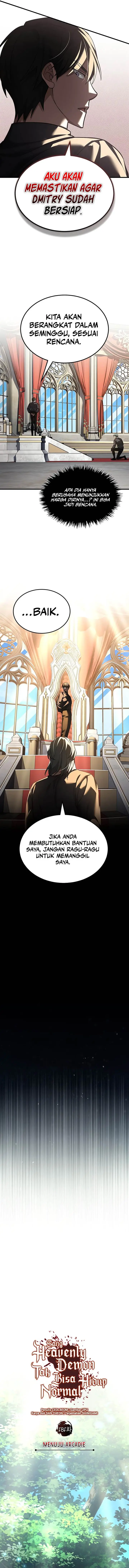 image-komik-the-heavenly-demon-cant-live-a-normal-life-chapter-181-5/17