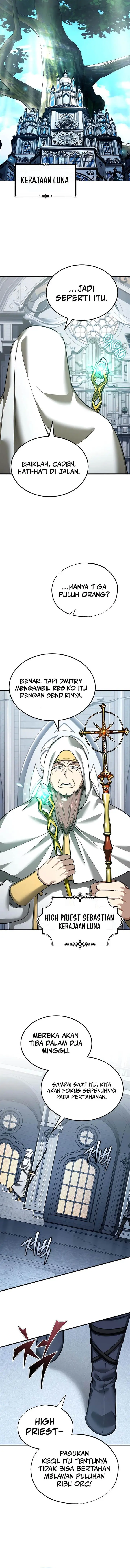 image-komik-the-heavenly-demon-cant-live-a-normal-life-chapter-181-6/17