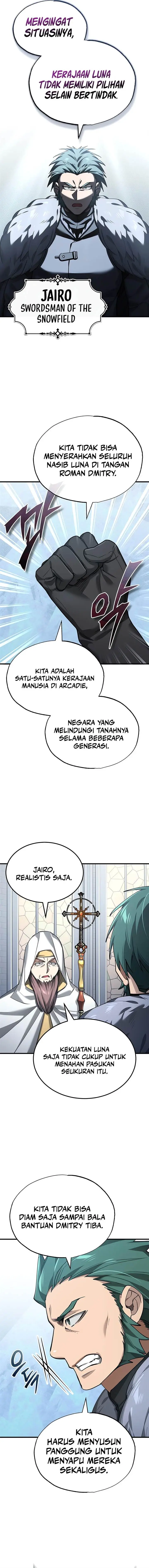 image-komik-the-heavenly-demon-cant-live-a-normal-life-chapter-181-7/17
