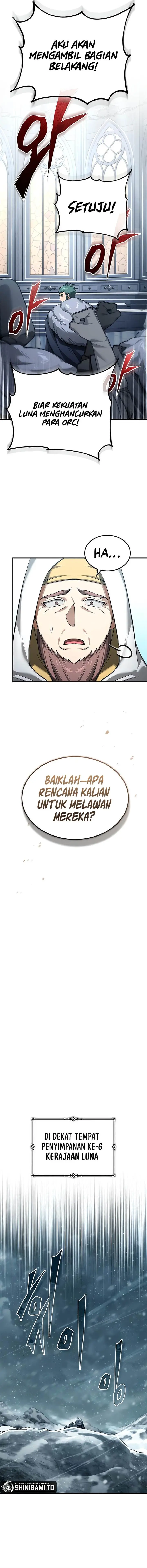 image-komik-the-heavenly-demon-cant-live-a-normal-life-chapter-181-8/17