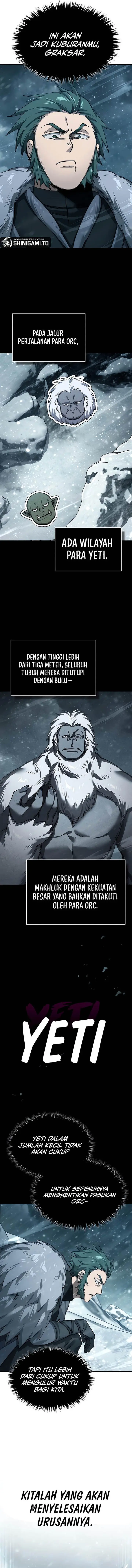 image-komik-the-heavenly-demon-cant-live-a-normal-life-chapter-181-9/17