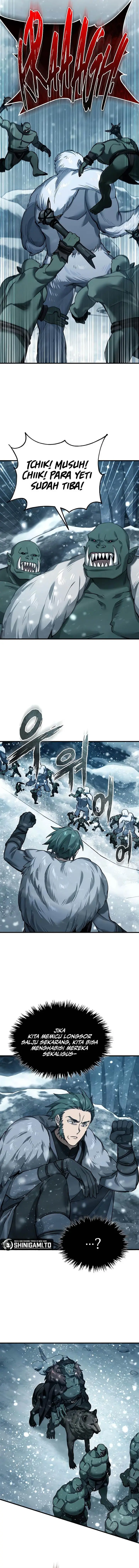 image-komik-the-heavenly-demon-cant-live-a-normal-life-chapter-181-10/17