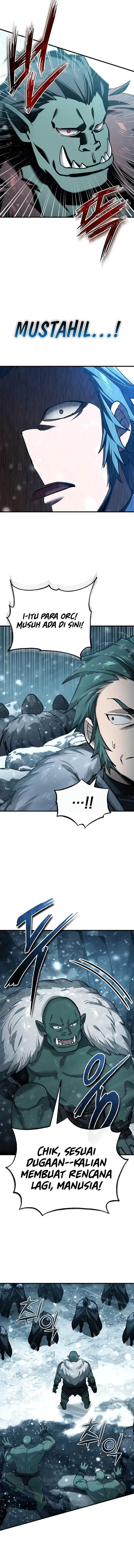 image-komik-the-heavenly-demon-cant-live-a-normal-life-chapter-181-11/17