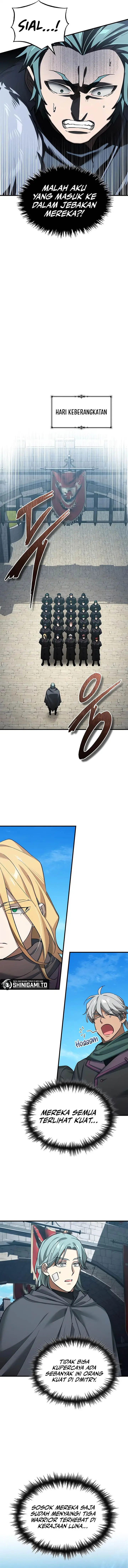 image-komik-the-heavenly-demon-cant-live-a-normal-life-chapter-181-12/17