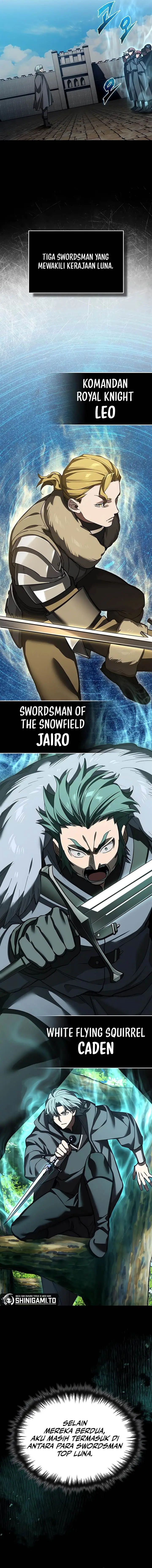 image-komik-the-heavenly-demon-cant-live-a-normal-life-chapter-181-13/17