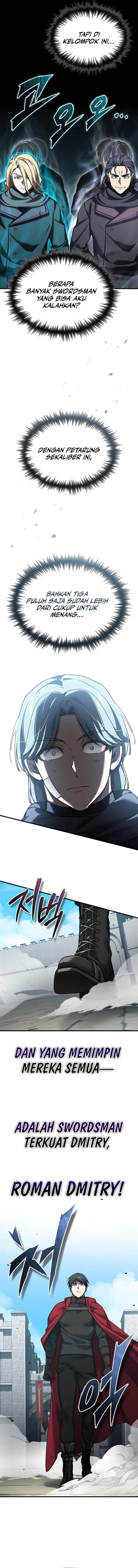 image-komik-the-heavenly-demon-cant-live-a-normal-life-chapter-181-14/17