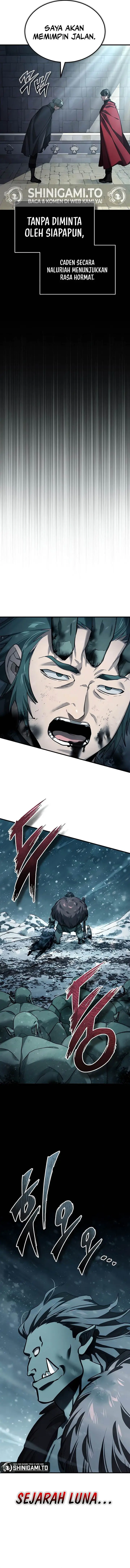 image-komik-the-heavenly-demon-cant-live-a-normal-life-chapter-181-15/17